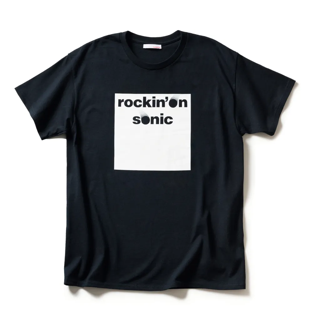 ウィーザー weezer rockin'on sonic 会場限定Tシャツ ウィーザー weezer rockin'on sonic 会場限定Tシャツ ウィーザー