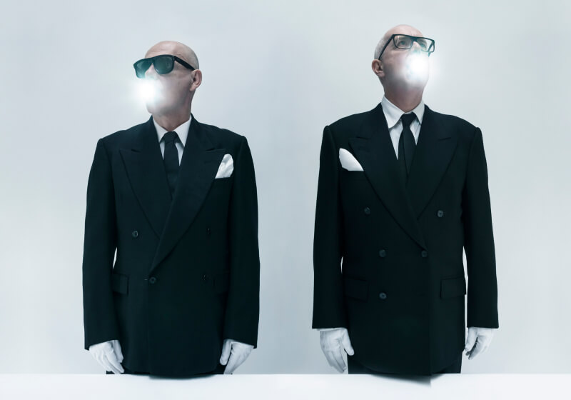 2LP デジタリズム digitalism weezer oasis ロキソニ 2LP デジタリズム digitalism weezer oasis ロキソニ Weezer