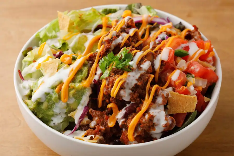 高円寺アボカド食堂