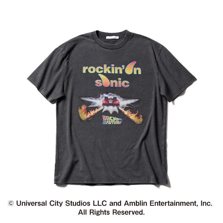 GOODS | rockin'on sonic 公式サイト