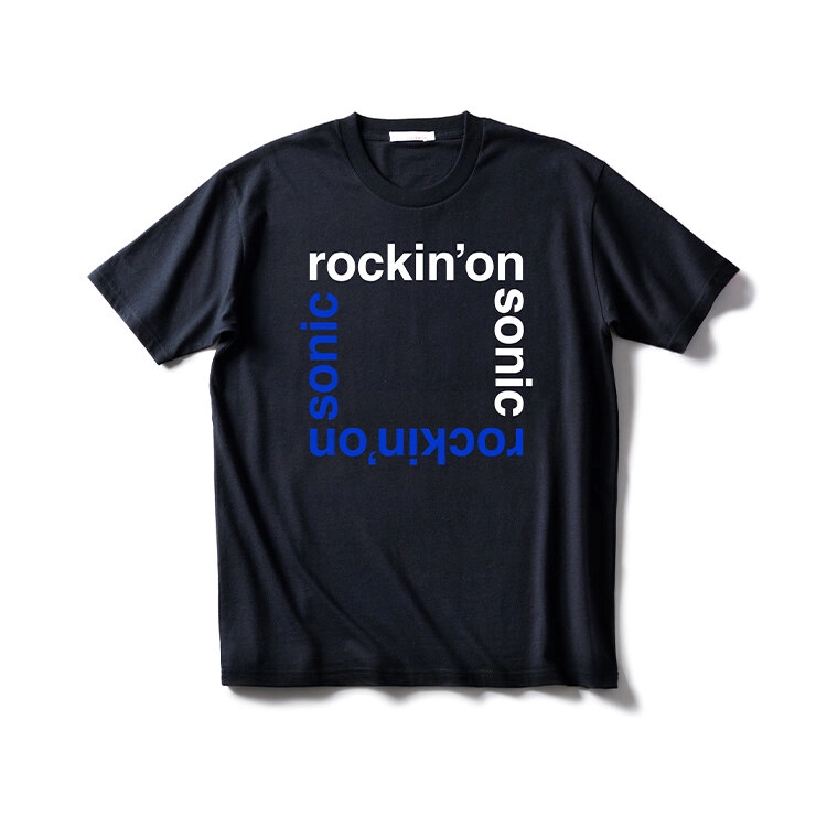 極美品　Weezer ウィーザー Tシャツ L ロッキンオンソニック 極美品 Weezer ウィーザー Tシャツ L ロッキンオンソニック WEEZER