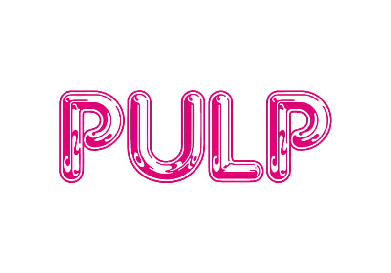 PULP